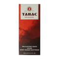 Tabac Original pre electric shave splash 150 Milliliter