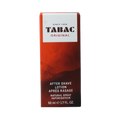 Tabac Original aftershave lotion natural spray 50.00 Milliliter