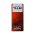 Tabac After Shave Lotion 50.00 Milliliter