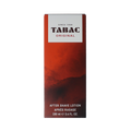 Tabac Original aftershave lotion 100 Milliliter