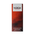 Tabac Original aftershave lotion 100.00 Milliliter