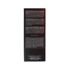 Tabac Original aftershave lotion 100 Milliliter