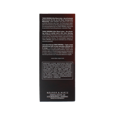Tabac Original aftershave lotion 100.00 Milliliter