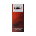 Tabac Original aftershave lotion 150 Milliliter