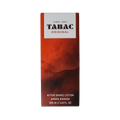 Tabac Original aftershave lotion 200 Milliliter