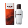 Tabac Original aftershave lotion 200.00 Milliliter