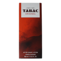 Tabac Original aftershave lotion 300 Milliliter