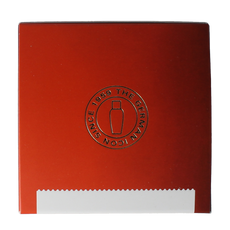 Tabac Original aftershave lotion 300 Milliliter