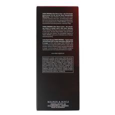 Tabac Original aftershave lotion 300 Milliliter
