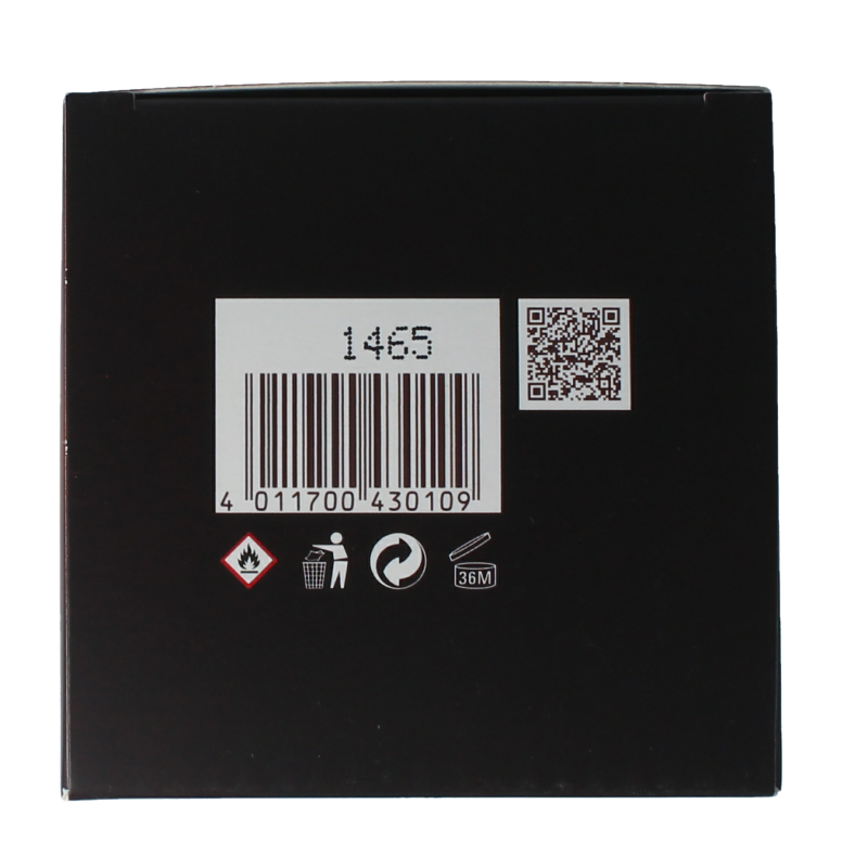 Tabac Original aftershave lotion 300 Milliliter