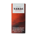 Tabac Original aftershave balm 75.00 Milliliter