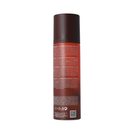 Tabac Shaving Foam 200.00 Milliliter