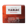 Tabac Original shaving soap bowl 125 Gram