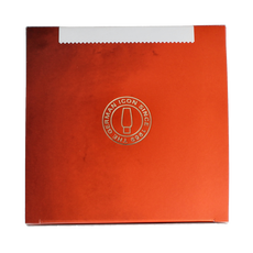 Tabac Original shaving soap bowl 125 Gram