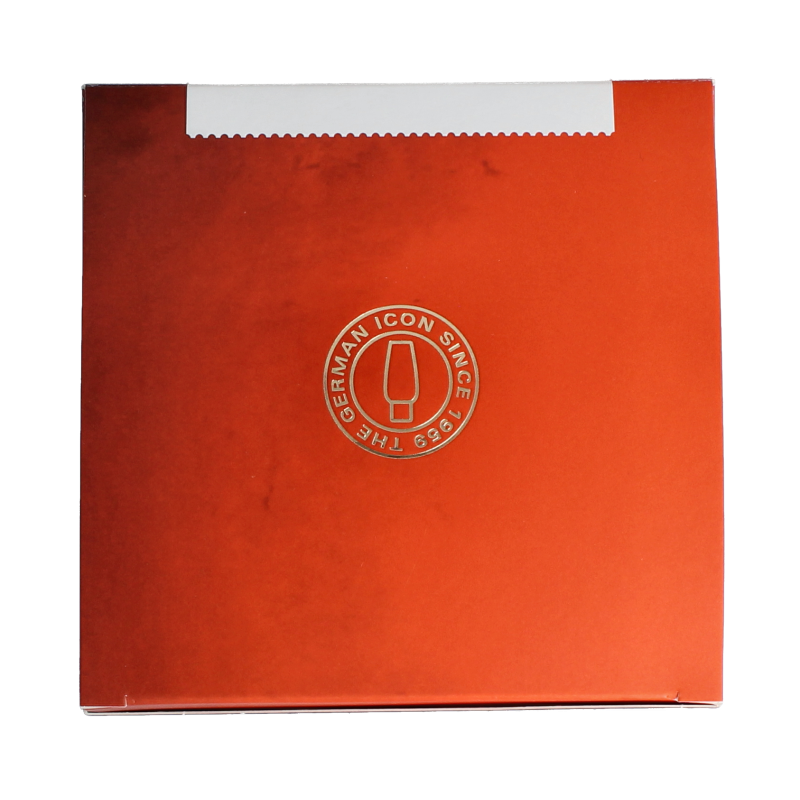 Tabac Original shaving soap bowl 125 Gram