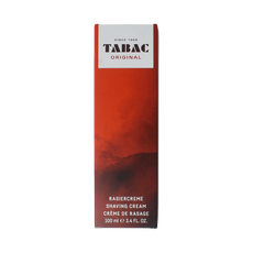Tabac Original shaving cream 100.00 Milliliter