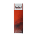 Tabac Original shaving cream 100 Milliliter