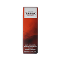 Tabac Original baard & scheerolie 50 Milliliter