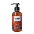 Tabac Original baardshampoo 200 Milliliter