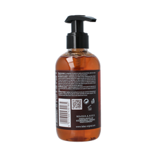 Tabac Original baardshampoo 200.00 Milliliter