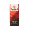 Tabac Original aftershave lotion 50 Milliliter