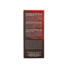 Tabac Original aftershave lotion 50 Milliliter