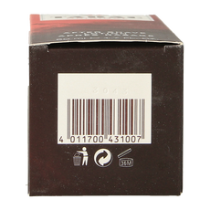 Tabac Original aftershave lotion 50 Milliliter