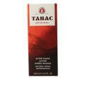 Tabac Original after shave lotion natural spray 100 Milliliter