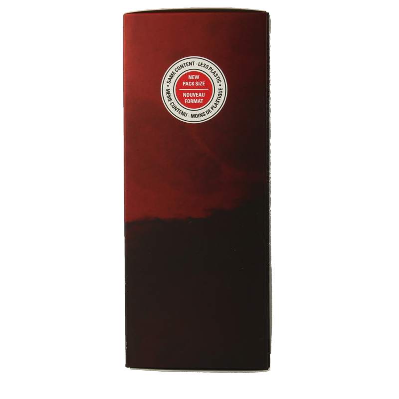 Tabac Original after shave lotion natural spray 100 Milliliter