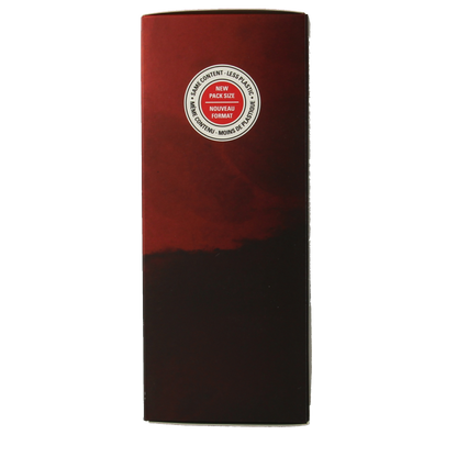 Tabac Original after shave lotion natural spray 100 Milliliter