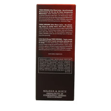 Tabac Original after shave lotion natural spray 100 Milliliter