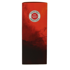 Tabac Original after shave lotion natural spray 100 Milliliter
