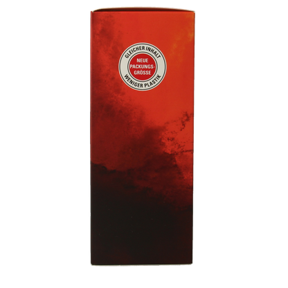 Tabac Original after shave lotion natural spray 100 Milliliter