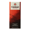 Tabac Original aftershave lotion 150 Milliliter