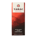 Tabac Original aftershave lotion 100 Milliliter