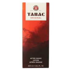 Tabac Original aftershave lotion 300 Milliliter