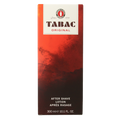 Tabac Original aftershave lotion 300 Milliliter