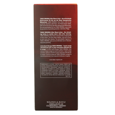 Tabac Original aftershave lotion 300 Milliliter