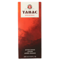 Tabac Original aftershave lotion 200 Milliliter