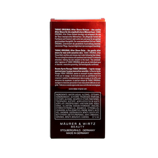 Tabac Original caring soft aftershave balm 75 Milliliter
