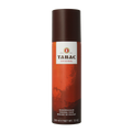 Tabac Original shaving foam 200 Milliliter