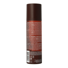 Tabac Original shaving foam 200.00 Milliliter