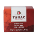 Tabac Original baardwax 40 Gram