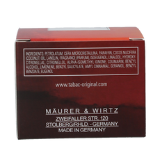 Tabac Original baardwax 40 Gram
