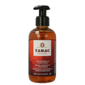 Tabac Original baardshampoo & conditioner 200 Milliliter