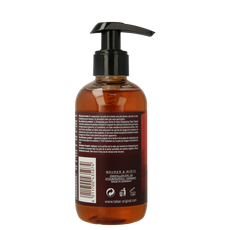 Tabac Original baardshampoo & conditioner 200 Milliliter