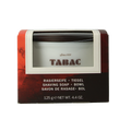 Tabac Original shaving soap 125 Gram