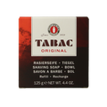 Tabac Original shaving soap refill 125 Gram