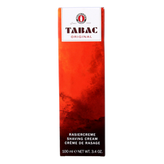 Tabac Original shaving cream 100 Milliliter