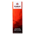 Tabac Original shaving cream 100 Milliliter